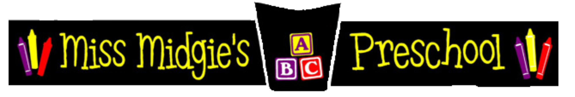 Miss Midgies Preschool